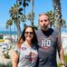 Faye Olsen - Facebook