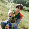 fay - @fayparks - TikTok