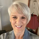 Fay Fryar Parks - @fay_parks - Instagram