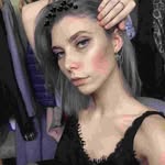 Fay Parks - @starrysass36771 - Instagram