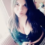 Fay Parks - Facebook