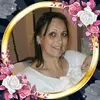 Fay Parks Stocker - @user8912602790773 - TikTok