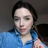 Faye - @fayeparks - TikTok