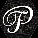 Faye Park • Integration Sanctuary - @faye.park.sanctuary - Instagram