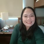 Faye Parks - Facebook