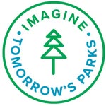 Fayetteville Parks, Natural Resources & Cultural Affairs - @fayettevilleparksandrec - Instagram