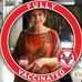 Fay Pollock - Facebook