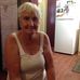 Fay Pollock - Facebook