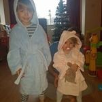 Faye Louise - @faye.pollock1 - Instagram