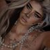 Faye Pollock - Facebook