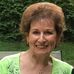 Faye Pollock - Facebook