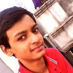 Faysal hossain pollock - @faysalhossainpollock - Instagram