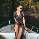 @fay_randall402 - Instagram