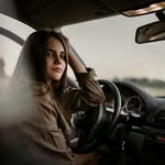 Fay Randall - @fayrandall4 - Instagram