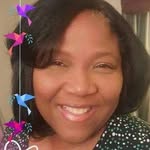 Fay Randall - @f.randall49 - Instagram