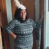 Fay Randall - @fayrandall - TikTok