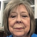 Fay T Randall - @faytrandall - Instagram
