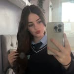 Faye 💕 - @faye.randalll - Instagram