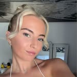 Faye Louise💫 - @faye.randall_ - Instagram