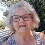 Faye Randall - @faye_randall672 - Instagram