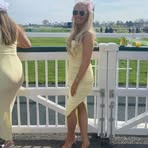 Faye Randall - Facebook