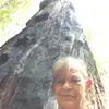 Faye Randall - @faye.randall8 - TikTok