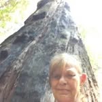 Faye Randall - @faye86721 - Instagram