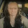 Faye randallfaye715@gmail.com - @faye.randallfaye7 - TikTok