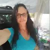 fayerandall861 - @fayerandall861 - TikTok