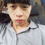 愛瘋 - @fayrandallc5899 - Instagram