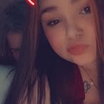 Onnie Fayelynn Randall - Facebook