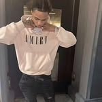 Randal Hart-fay - @randall_hart_fay582 - Instagram