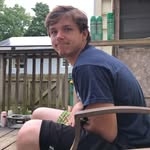 Randall Fay - @randall_fayy - Instagram