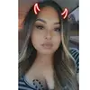RandallBeatrice9__Fay - @randallbeatrice9__fay - TikTok