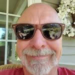 Randy Fay - @randallfay - Instagram