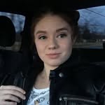 Falynne Reed - @fayreed_ - Instagram