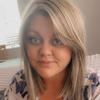 Fay - @fayreed5 - TikTok