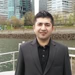 Fay Reed - @farid_iql - Instagram