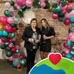 Fay Reed - @granny_reed40 - Instagram