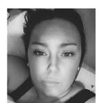 Fay Reed - @fayo1991 - Instagram