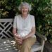 Fay Reed - Facebook