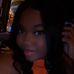 Fay Reed - Facebook