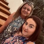Fay Reed - @fayreed.x - Instagram