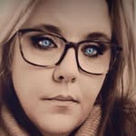 Fay Reed Gavulic - @faylynn1974 - Instagram