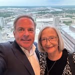 Fay Reeder - @fayreeder - Instagram