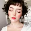 Fay Reedh - @fayreedh717 - TikTok