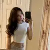 faye🫶💐 - @faye.reedd - TikTok
