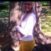 Faye Reed - Facebook