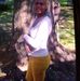 Faye Reed - Facebook