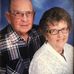 Faye Reed - Facebook